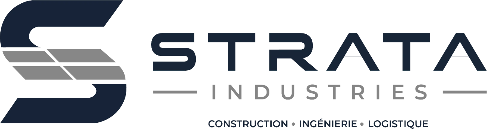 Strata Industries